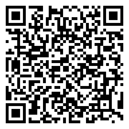 QR Code de Lt. Albert Giroux - French Resistance