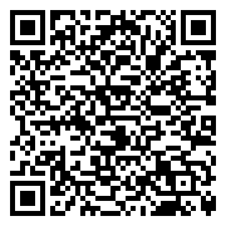 QR Code de Gîte rural - La Ferme de Jonan
