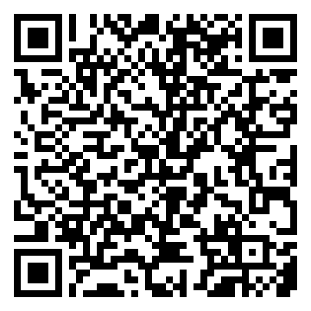 QR Code de Flora Fountain.