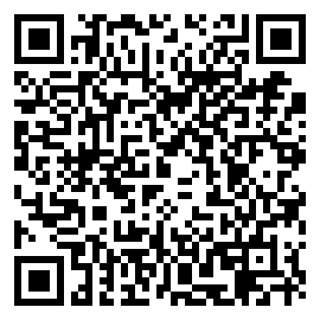 QR Code de Forum Waterford