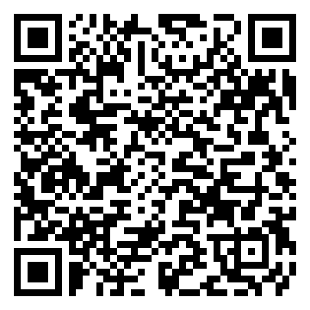 QR Code de Tyndale Baptist Church  Reading