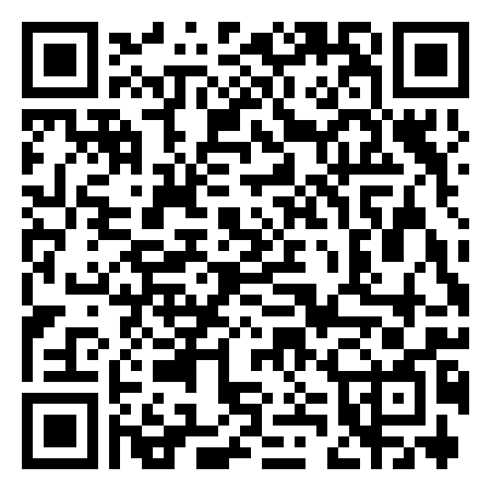 QR Code de Den Dikke van Pamel