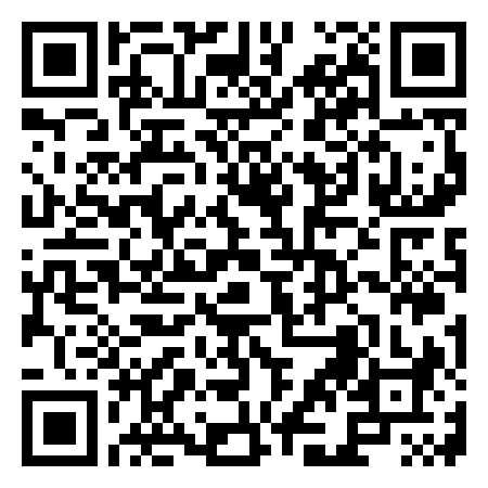 QR Code de Circuito De Cross Calasparra