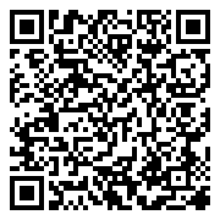 QR Code de Pilton Arts Group