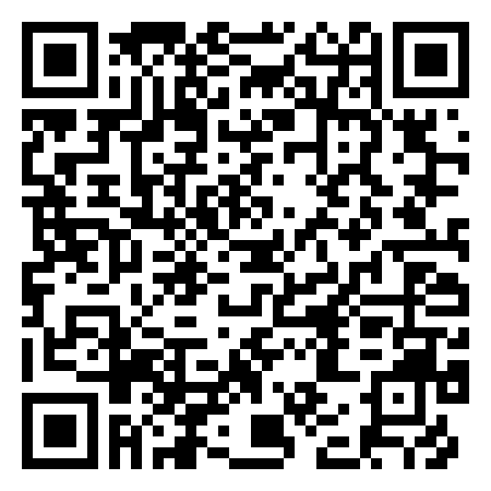 QR Code de Vecchia Ferrovia - tracciato direzione Cagliari