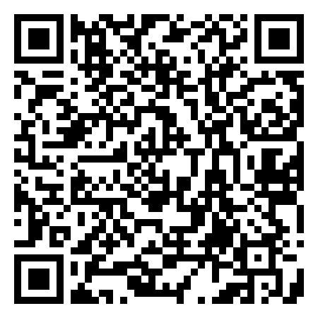 QR Code de Parc de la Villa Olivia