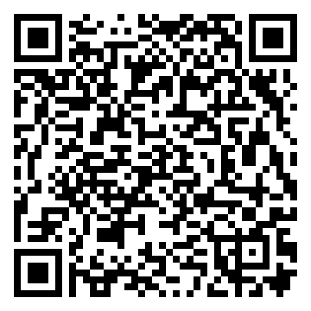 QR Code de The Hammock - suburban Refuge