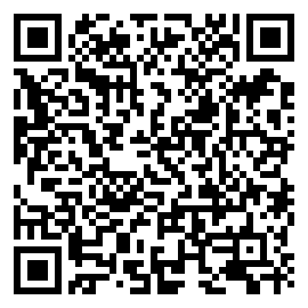 QR Code de Tremblement de Ciel