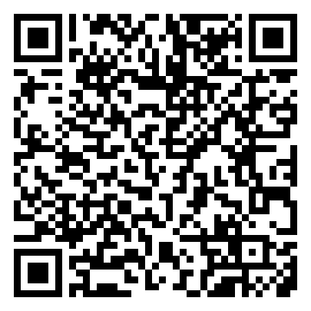 QR Code de Campo Sportivo