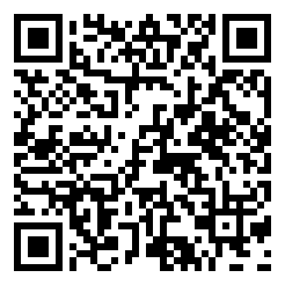 QR Code de Valorizzazione del Territorio di Frigole