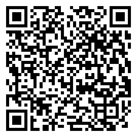 QR Code de Nitro