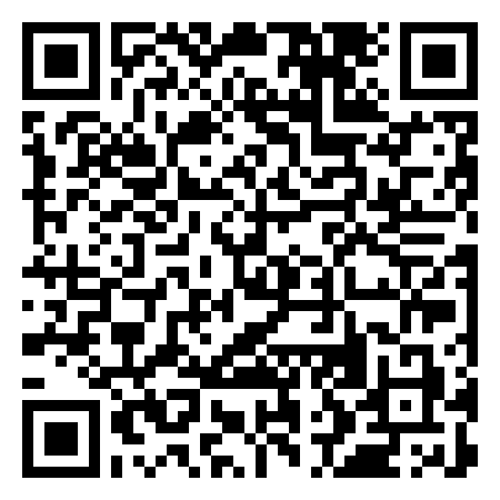 QR Code de Ermita de Sant Tomàs