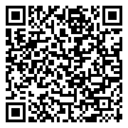 QR Code de Musée d'Ethnographie - Université de Bordeaux