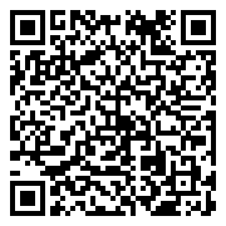 QR Code de Chemin Des Douaniers