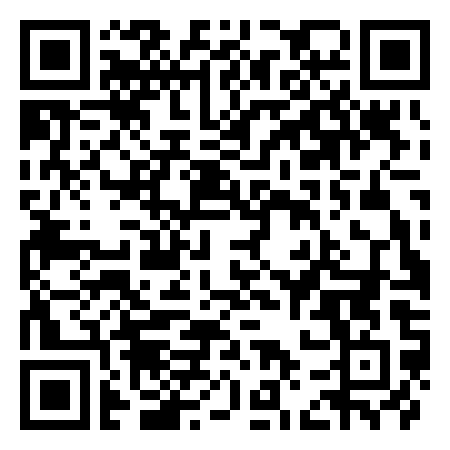 QR Code de Tourist Nature Touraine Langeais