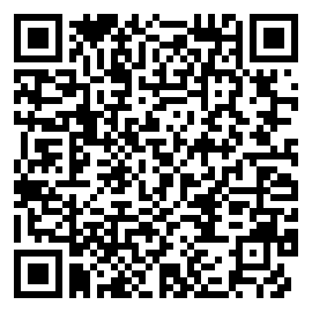 QR Code de Oorlogsmonument Nannine