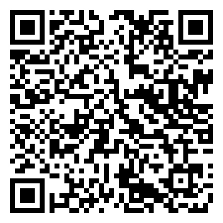 QR Code de Whitby Park and Ride