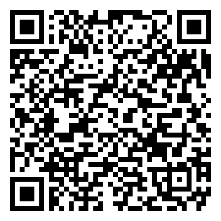 QR Code de Charnock Ridgeway F.C.