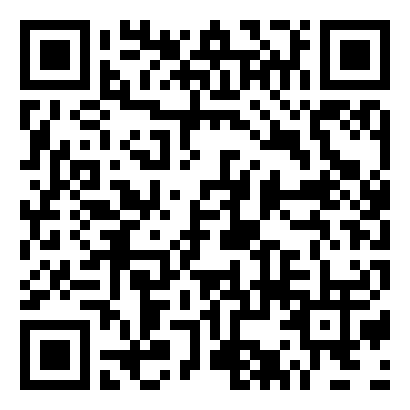 QR Code de Musée Pasteur / Maison natale de Pasteur