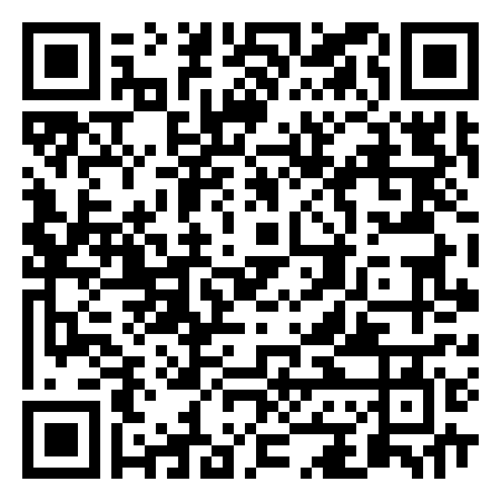 QR Code de Ardentinny Forest