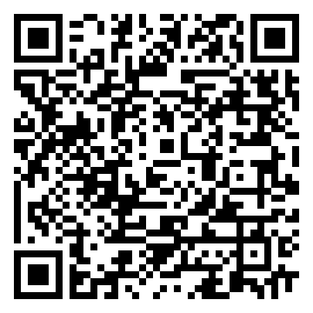 QR Code de La Solana