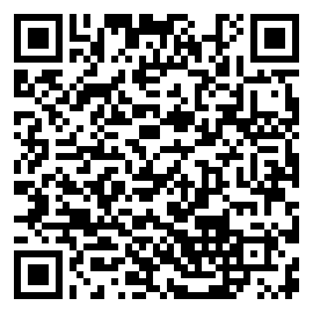 QR Code de Robert Dyas Bexleyheath