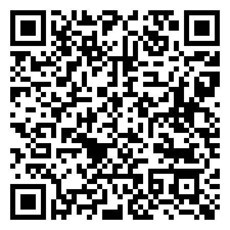 QR Code de Statua di Polluce