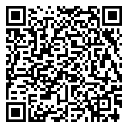 QR Code de Aproveitamento hidroelétrico de Lagoa Comprida