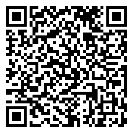 QR Code de Over Recreation Park