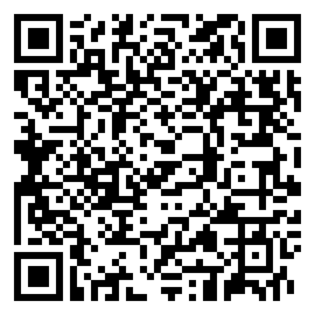 QR Code de Arboretum de Charmois l'orgueilleux