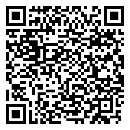 QR Code de Kart'West Indoor