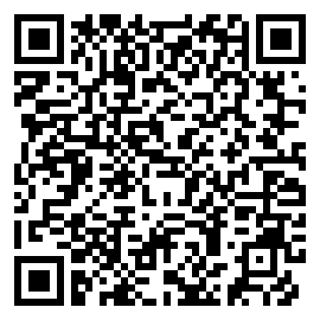 QR Code de Skatepark du Collège Lou Vignarès