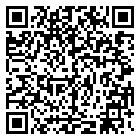 QR Code de Parco Benedetta Ciaccia