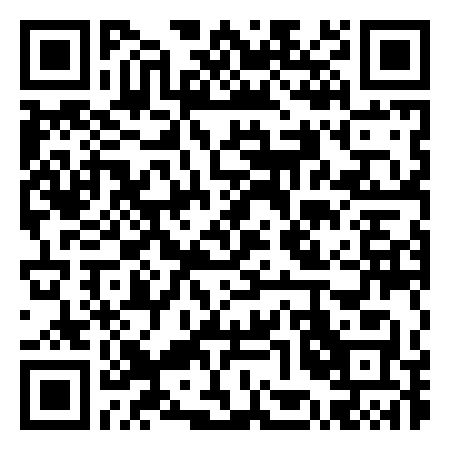 QR Code de Vendée Vitrail