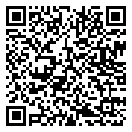 QR Code de Le Haras du Prélude