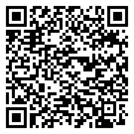 QR Code de Casa Museo De Tudanca