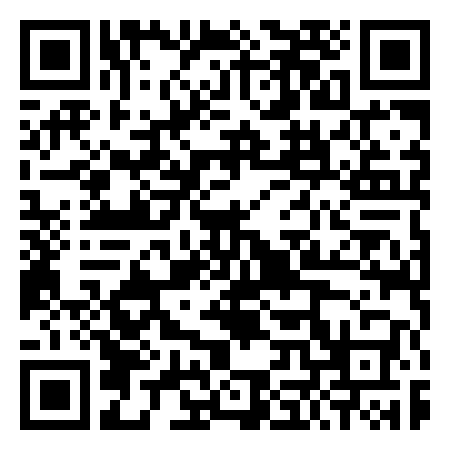 QR Code de Cascata di San Giovanni