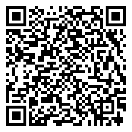 QR Code de Pista poliesportiva de Cabra del Camp