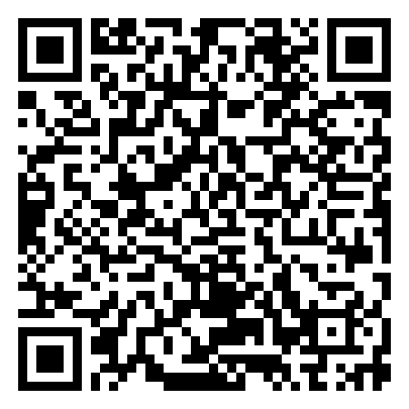 QR Code de Eglise St-Martin