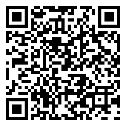 QR Code de Maison de la nature et de l'arbre
