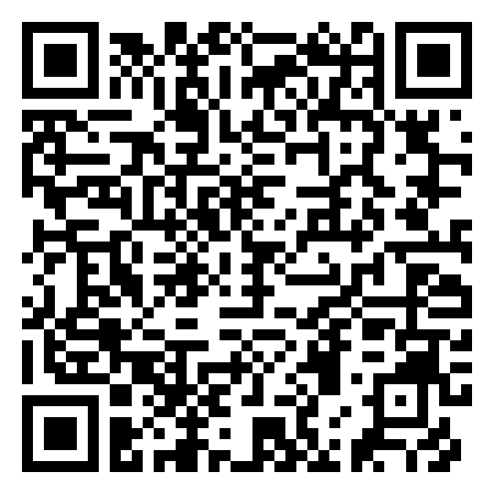 QR Code de Crimaro Ranch