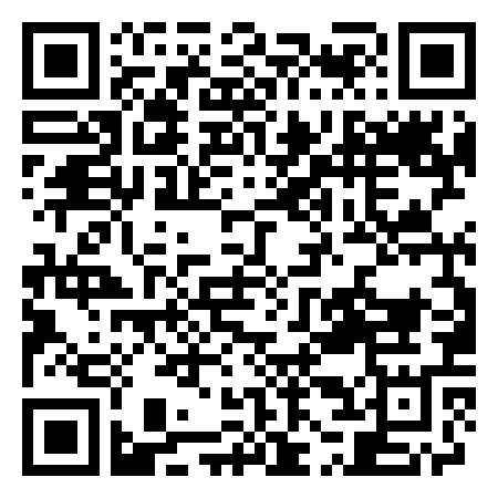 QR Code de Waldhütte Kanton Aargau Oberwil-Lieli