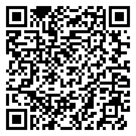 QR Code de Ebenezer Chapel