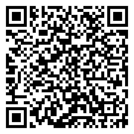 QR Code de West Wales Art Centre
