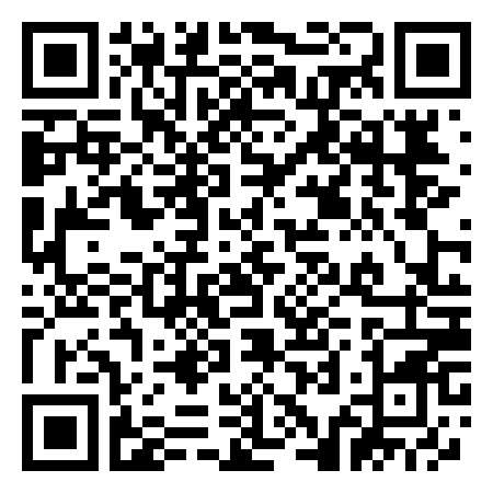 QR Code de Intxaurrondo Kultur Etxea