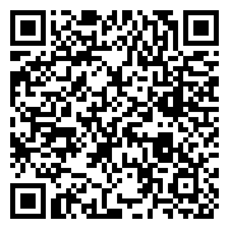 QR Code de Kedrion stadium