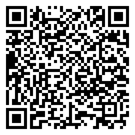 QR Code de Cinéma Jean Gabin
