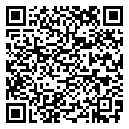 QR Code de Museum of the Landing and Salerno Capital