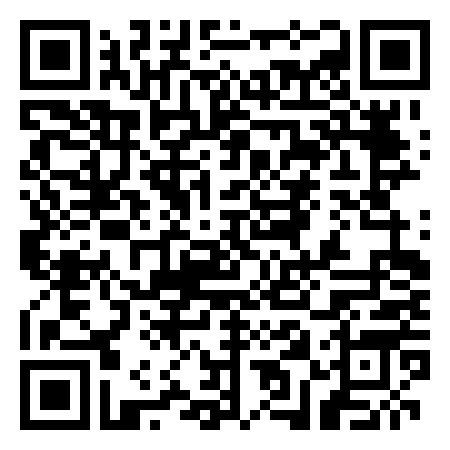 QR Code de Ingleton Wall