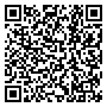 QR Code de Espace naturel de Paloumey